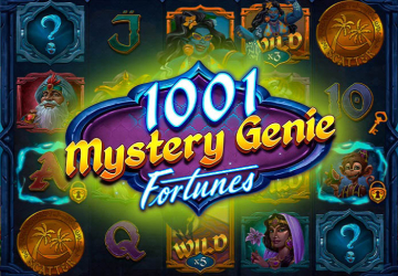 NOVOMATIC - игровой автомат онлайн от Various с RTP 97.94%